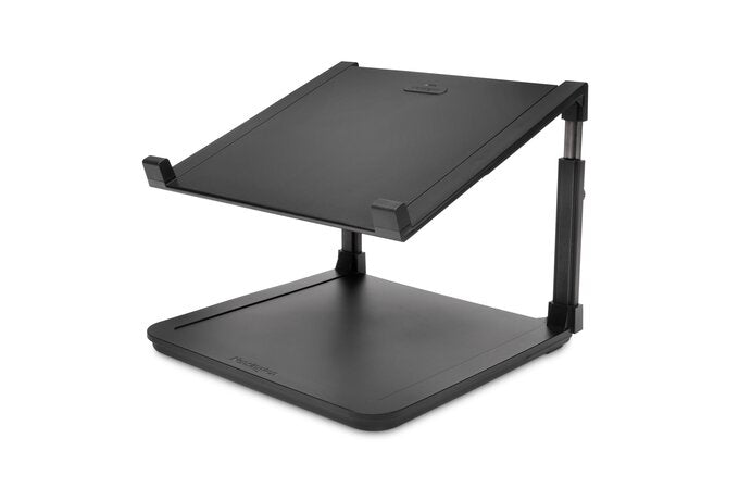 Kensington SmartFit Laptop stand Black 39.6 cm (15.6")-0