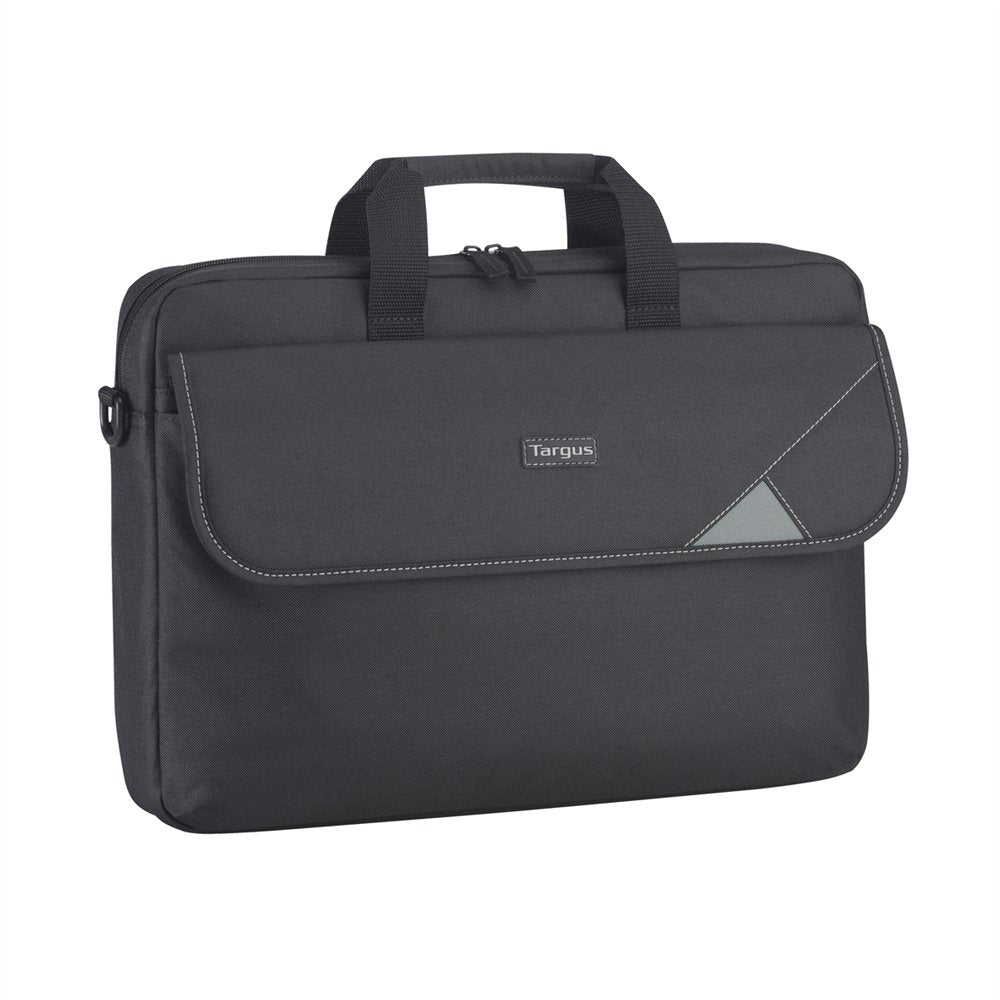 Targus TBT239AU laptop case 39.6 cm (15.6") Black-4