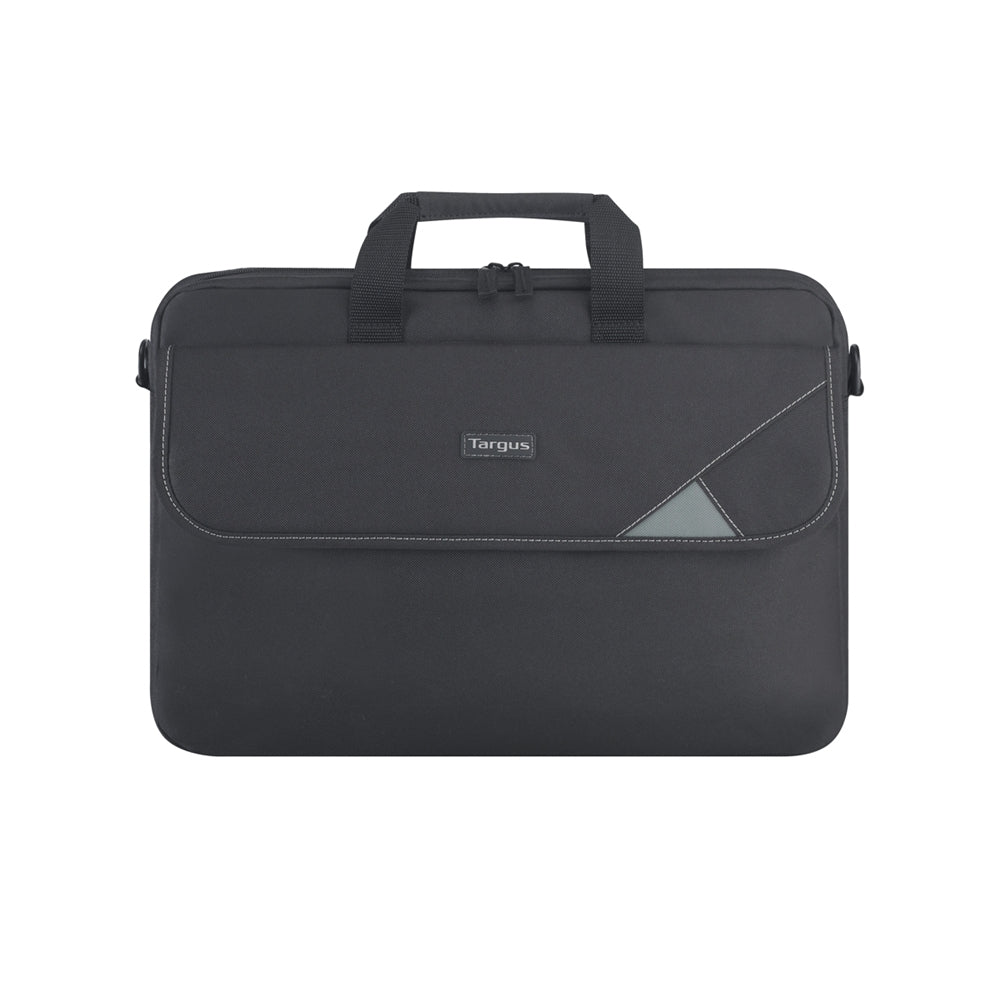 Targus TBT239AU laptop case 39.6 cm (15.6") Black-2