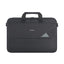 Targus TBT265AU laptop case 35.6 cm (14") Messenger case Black-2