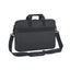 Targus TBT265AU laptop case 35.6 cm (14") Messenger case Black-1