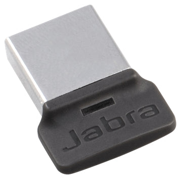 Jabra LINK 370 MS-0