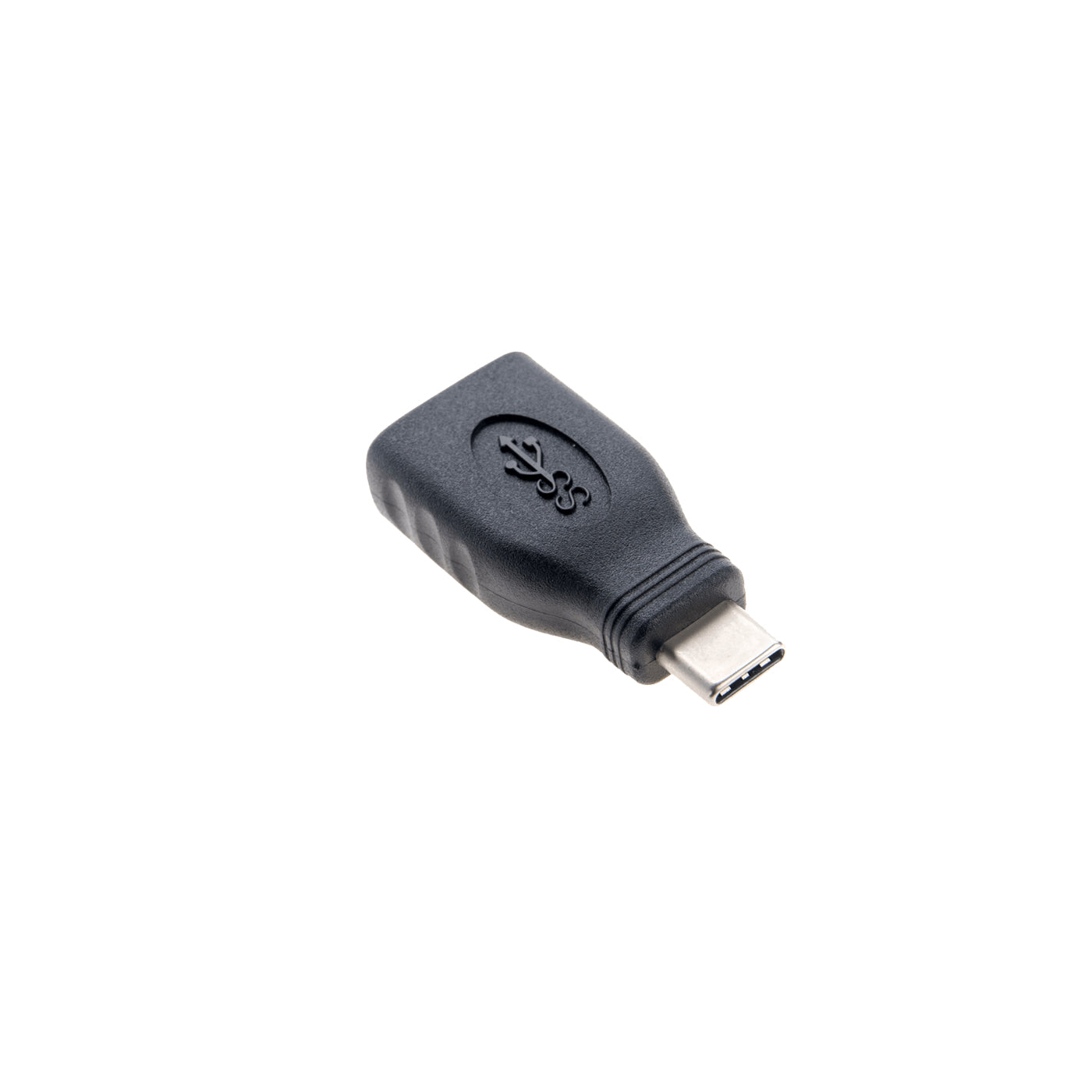 Jabra USB-A Adapter (USB-A Female to USB-C Male)-1