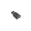 Jabra USB-A Adapter (USB-A Female to USB-C Male)-0