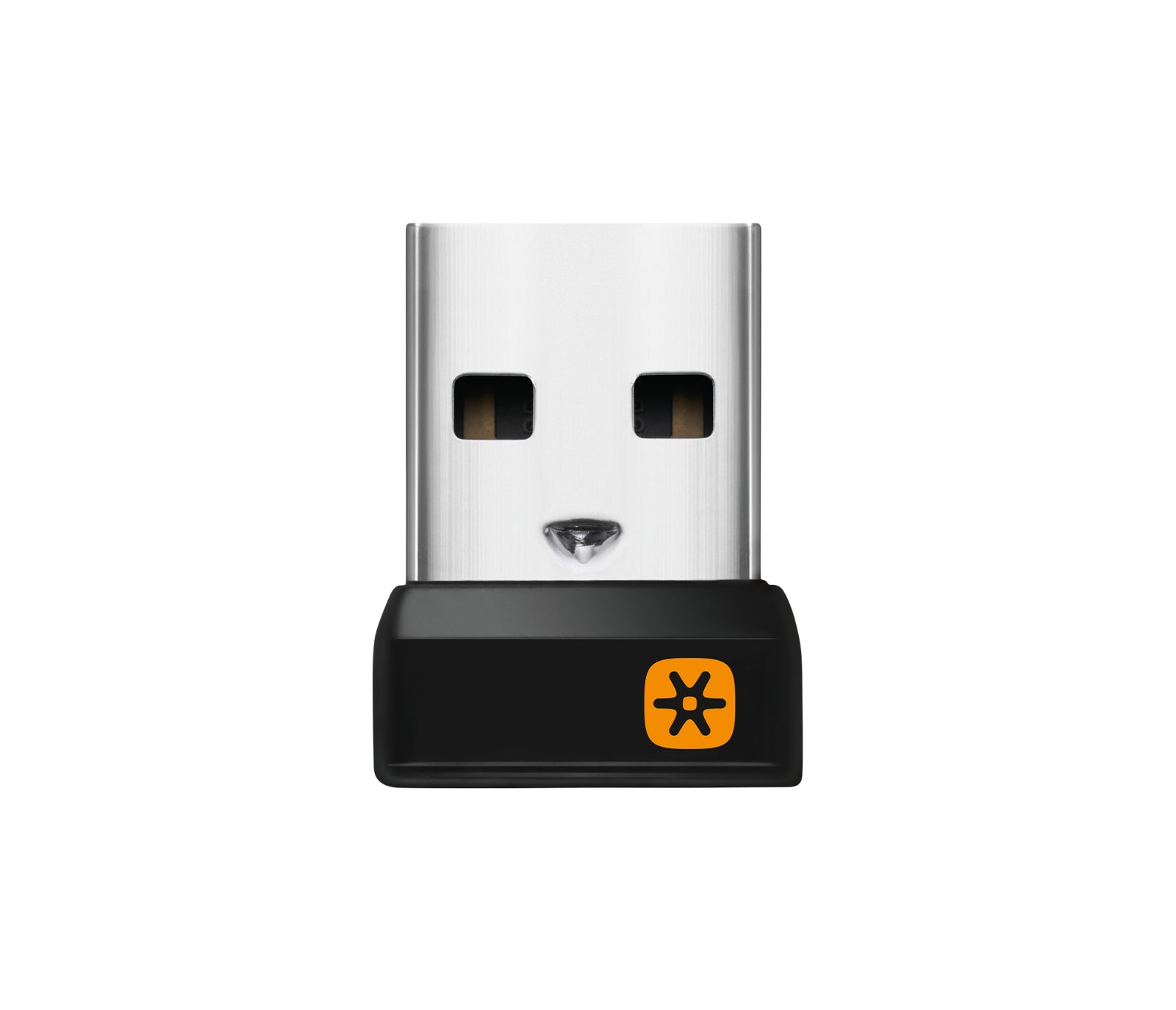 Logitech Unifying USB receiver-0