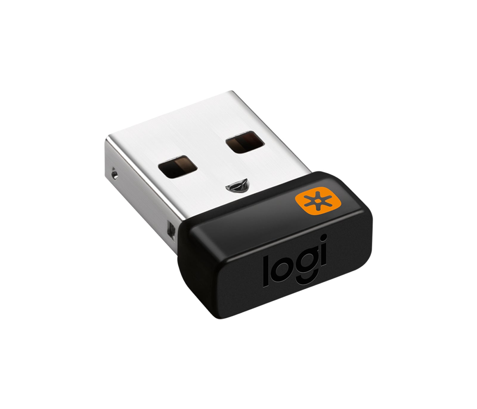 Logitech Unifying USB receiver-2