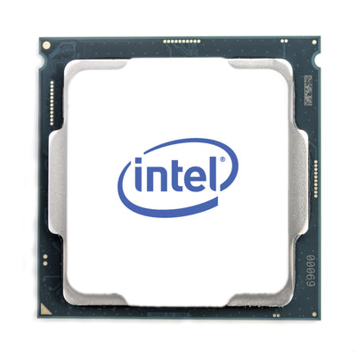 Lenovo Xeon Intel Silver 4410Y processor 2 GHz 30 MB Box-0