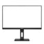 AOC E3 27E3QAF LED display 68.6 cm (27") 1920 x 1080 pixels Full HD Black-1