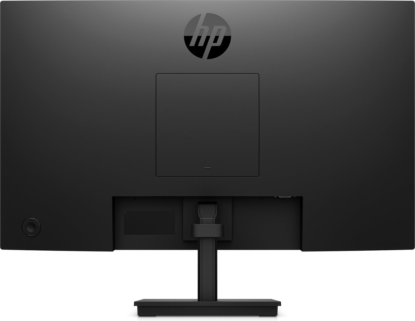 HP Series 3 Pro 23.8 inch FHD Monitor - 324pf-7