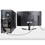 StarTech.com DVI to DisplayPort Adapter - USB Power - 1920 x 1200 - DVI to DisplayPort Converter - Video Adapter - DVI-D to DP-7
