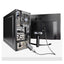 StarTech.com DVI to DisplayPort Adapter - USB Power - 1920 x 1200 - DVI to DisplayPort Converter - Video Adapter - DVI-D to DP-6