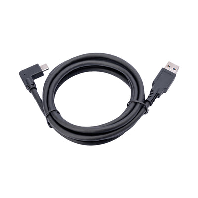 Jabra Panacast USB Cable - 1.8m-0