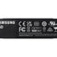 Samsung 990 EVO M.2 1 TB PCI Express 4.0 NVMe V-NAND TLC-1