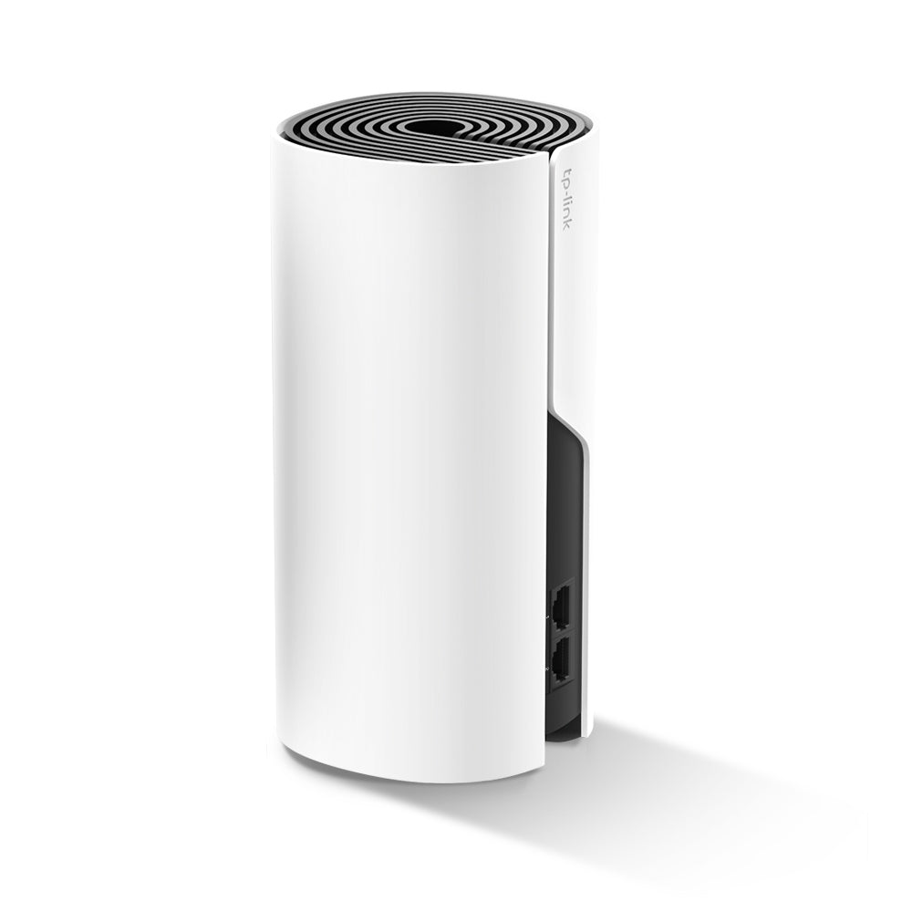 TP-Link AC1200 Whole Home Mesh Wi-Fi System-1