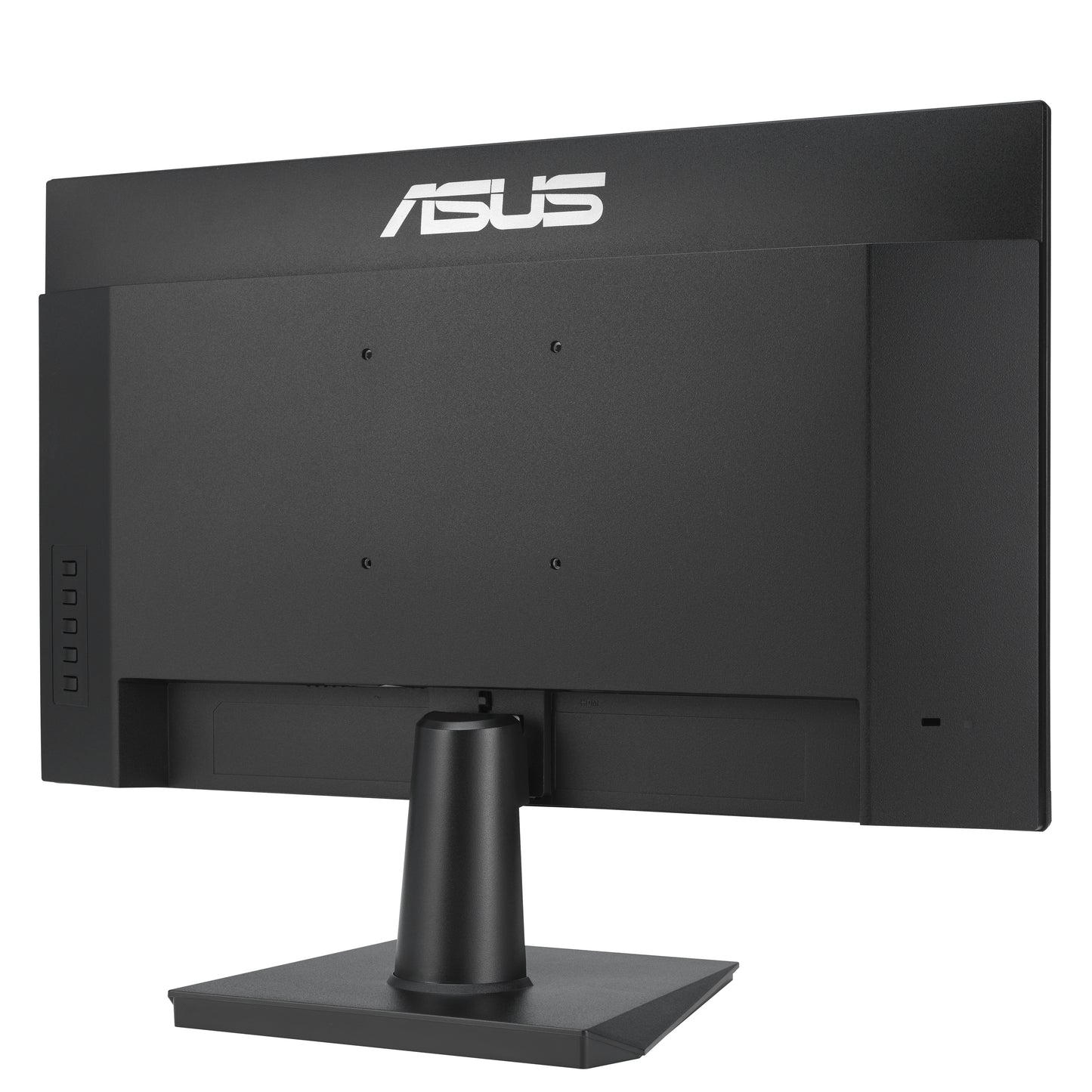 ASUS VA27EHF computer monitor 68.6 cm (27") 1920 x 1080 pixels Full HD LCD Black-4