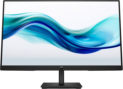 HP Series 3 Pro 23.8 inch FHD Monitor - 324pf-1