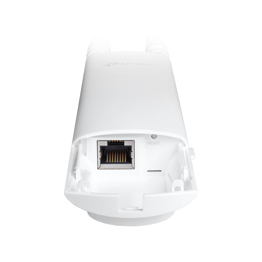 TP-Link Omada EAP225-Outdoor 1200 Mbit/s White Power over Ethernet (PoE)-2
