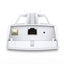 TP-Link CPE510 wireless access point 300 Mbit/s White Power over Ethernet (PoE)-3