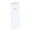 TP-Link CPE510 wireless access point 300 Mbit/s White Power over Ethernet (PoE)-2