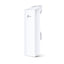 TP-Link CPE510 wireless access point 300 Mbit/s White Power over Ethernet (PoE)-0