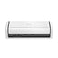Brother ADS-1800W scanner ADF scanner 600 x 600 DPI A4 White-2