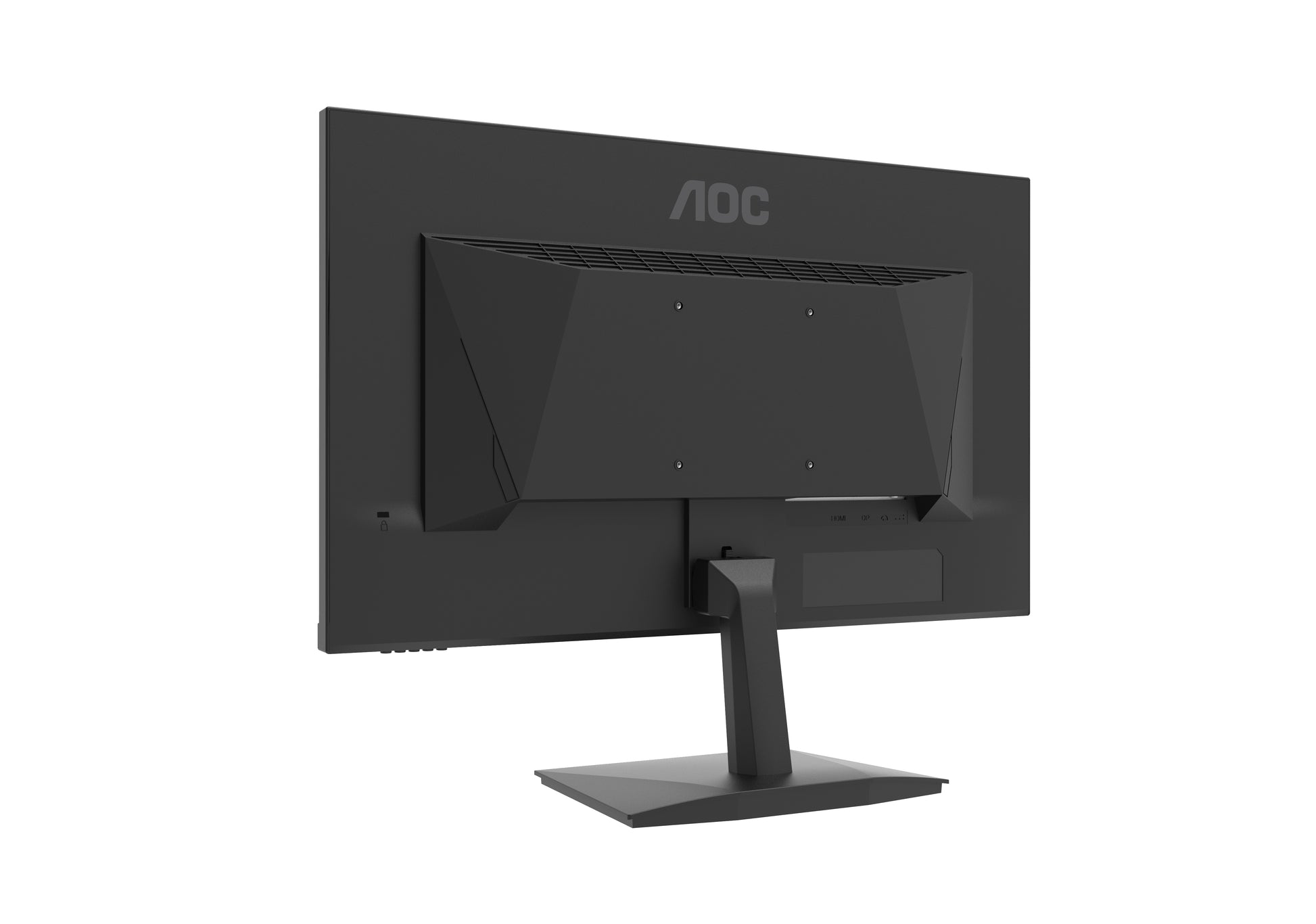 AOC G1 24G15N computer monitor 60.5 cm (23.8") 1920 x 1080 pixels Full HD LCD Black-8