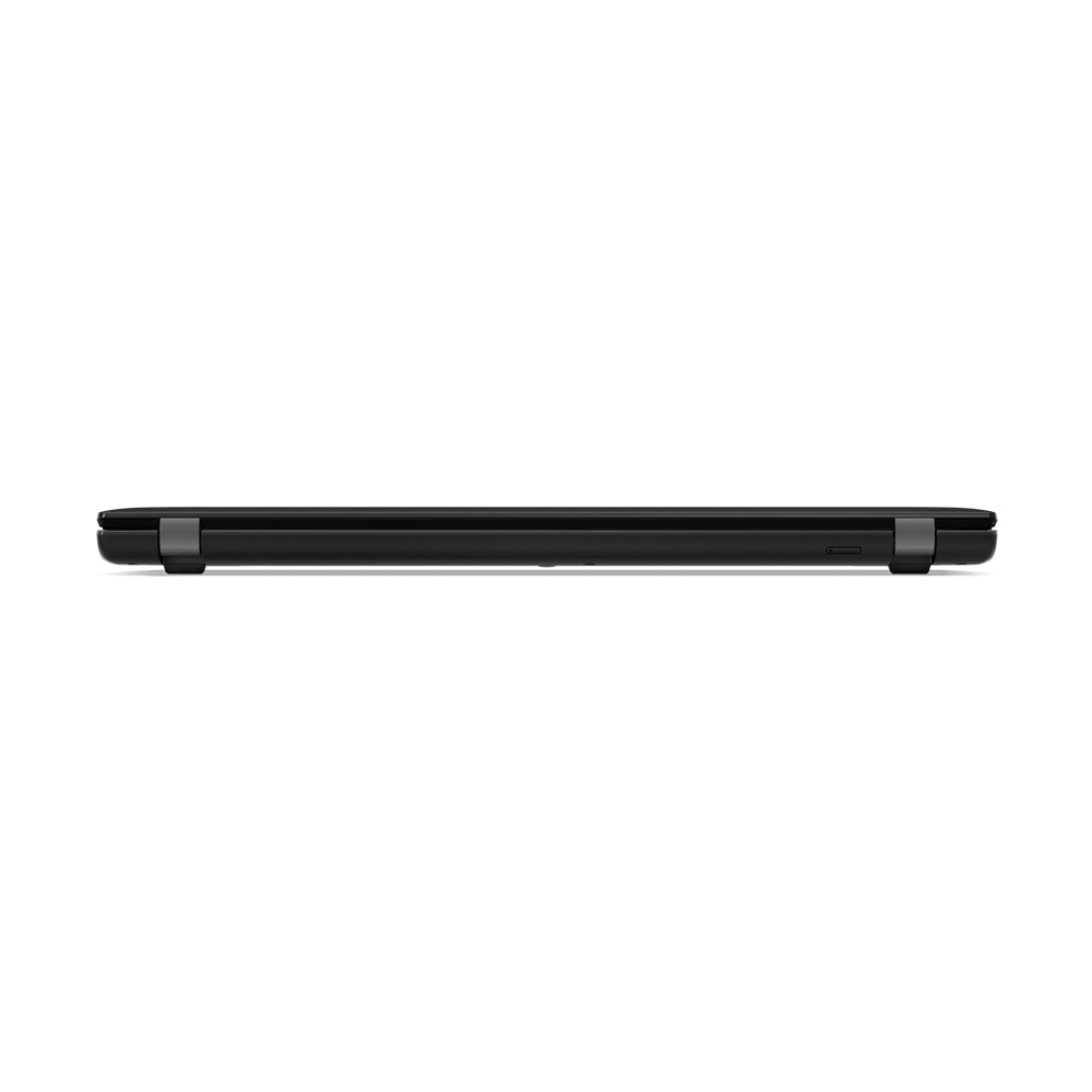 Lenovo ThinkPad L15 Intel® Core™ i5 i5-1335U Laptop 39.6 cm (15.6") Full HD 16 GB DDR4-SDRAM 256 GB SSD Wi-Fi 6E (802.11ax) Windows 11 Pro Black-6