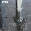 P&N 40mm Diamond Core Drill Bit-1