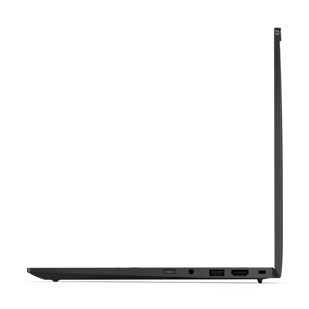 Lenovo ThinkPad X1 Carbon Intel Core Ultra 5 125U Laptop 35.6 cm (14") WUXGA 16 GB LPDDR5x-SDRAM 512 GB SSD Wi-Fi 6E (802.11ax) Windows 11 Pro Black-4