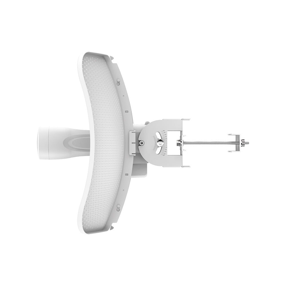 TP-Link CPE610 network antenna Directional antenna 27 dBi-1