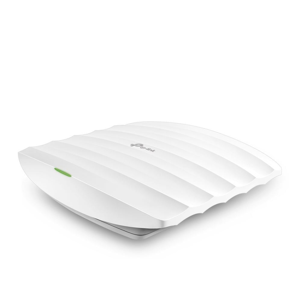 TP-Link Omada EAP225 wireless access point 1350 Mbit/s White Power over Ethernet (PoE)-2