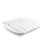 TP-Link EAP245 wireless access point 1300 Mbit/s White Power over Ethernet (PoE)-2