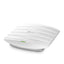 TP-Link EAP245 wireless access point 1300 Mbit/s White Power over Ethernet (PoE)-1