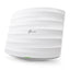 TP-Link EAP245 wireless access point 1300 Mbit/s White Power over Ethernet (PoE)-0