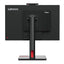 Lenovo ThinkCentre Tiny-In-One 24 LED display 60.5 cm (23.8") 1920 x 1080 pixels Full HD Black-3