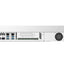 QNAP TS-432PXU NAS Rack (1U) Ethernet LAN Black Alpine AL-324-5