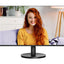 AOC 24B3HA2 computer monitor 60.5 cm (23.8") 1920 x 1080 pixels Full HD LED Black-3