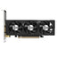 Gigabyte GeForce RTX 4060 OC Low Profile 8G NVIDIA GeForce RTX­ 4060 8 GB GDDR6-1