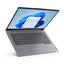 Lenovo ThinkBook 14 Intel® Core™ i7 i7-1355U Laptop 35.6 cm (14") WUXGA 16 GB DDR5-SDRAM 512 GB SSD Wi-Fi 6E (802.11ax) Windows 11 Pro Grey-1