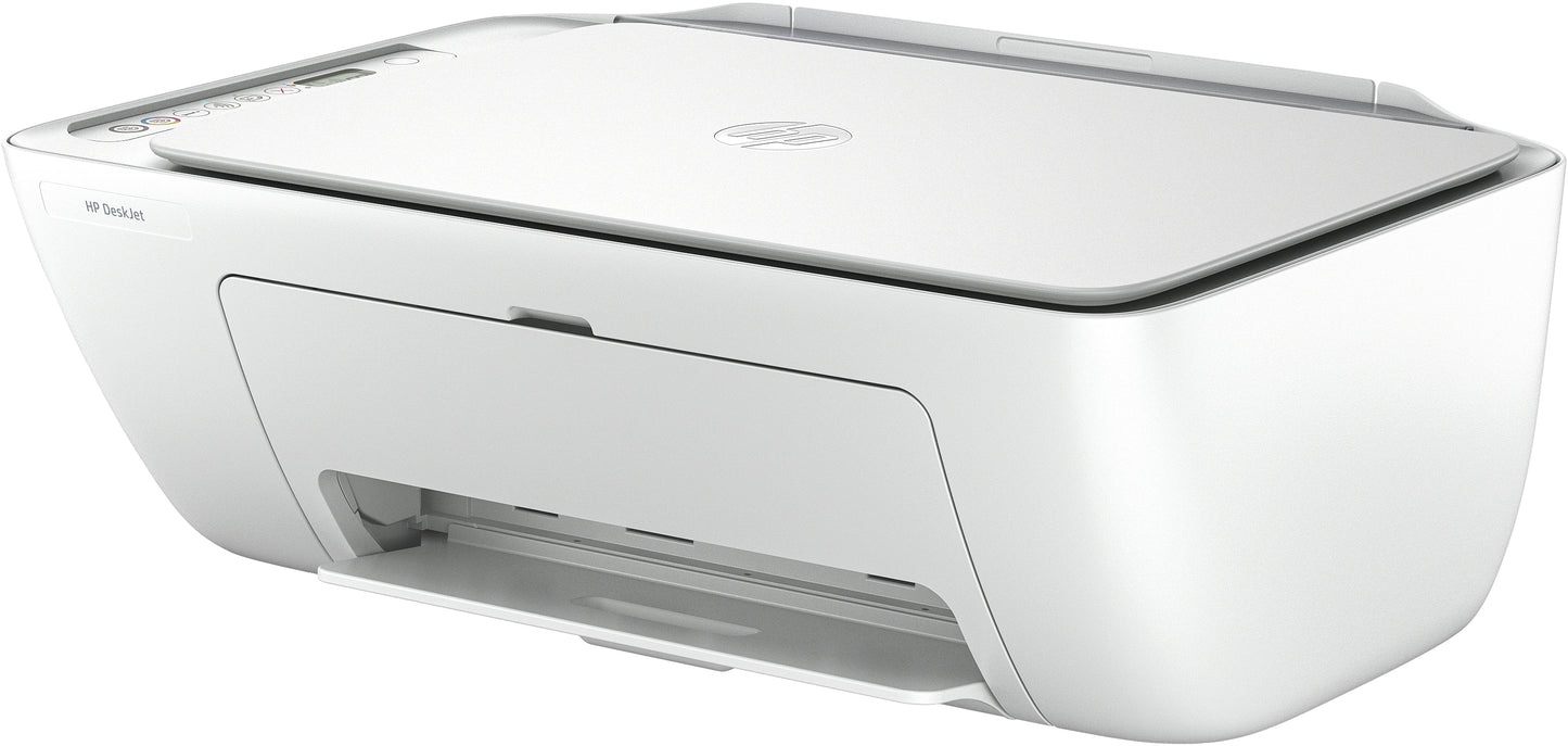 HP DeskJet 2820e All-in-One Printer,-8