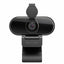 Targus HC437 webcam 1920 x 1080 pixels USB Black-0