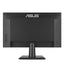 ASUS VA24EHF computer monitor 60.5 cm (23.8") 1920 x 1080 pixels Full HD LCD Black-1