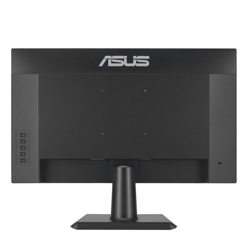 ASUS VA24EHF computer monitor 60.5 cm (23.8") 1920 x 1080 pixels Full HD LCD Black-1