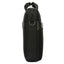 Targus GeoLite 40.6 cm (16") Slip case Black-5