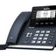 Yealink SIP-T53W IP phone Grey 8 lines LCD Wi-Fi-1