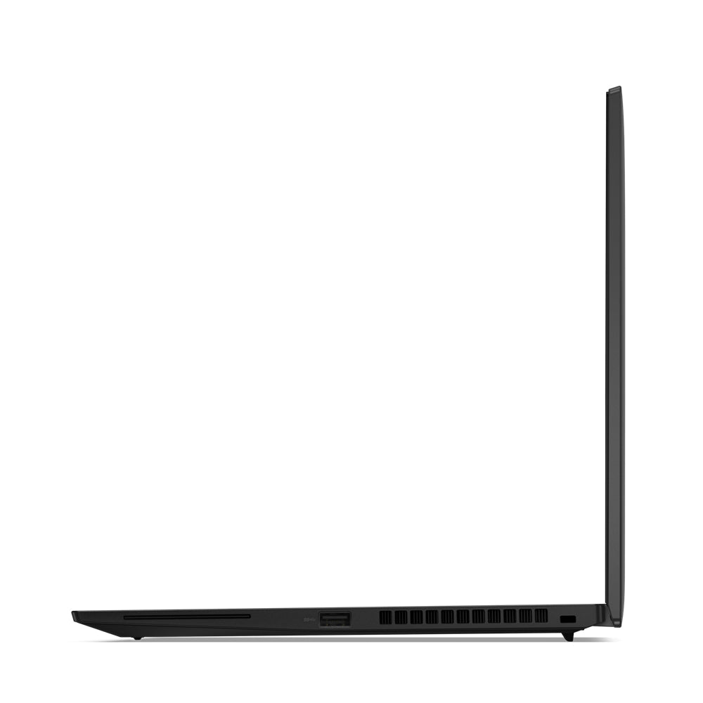 Lenovo ThinkPad T14s Intel® Core™ i5 i5-1335U Laptop 35.6 cm (14") WUXGA 16 GB LPDDR5x-SDRAM 512 GB SSD Wi-Fi 6E (802.11ax) Windows 11 Pro Black-10