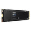 Samsung 990 EVO M.2 1 TB PCI Express 4.0 NVMe V-NAND TLC-2