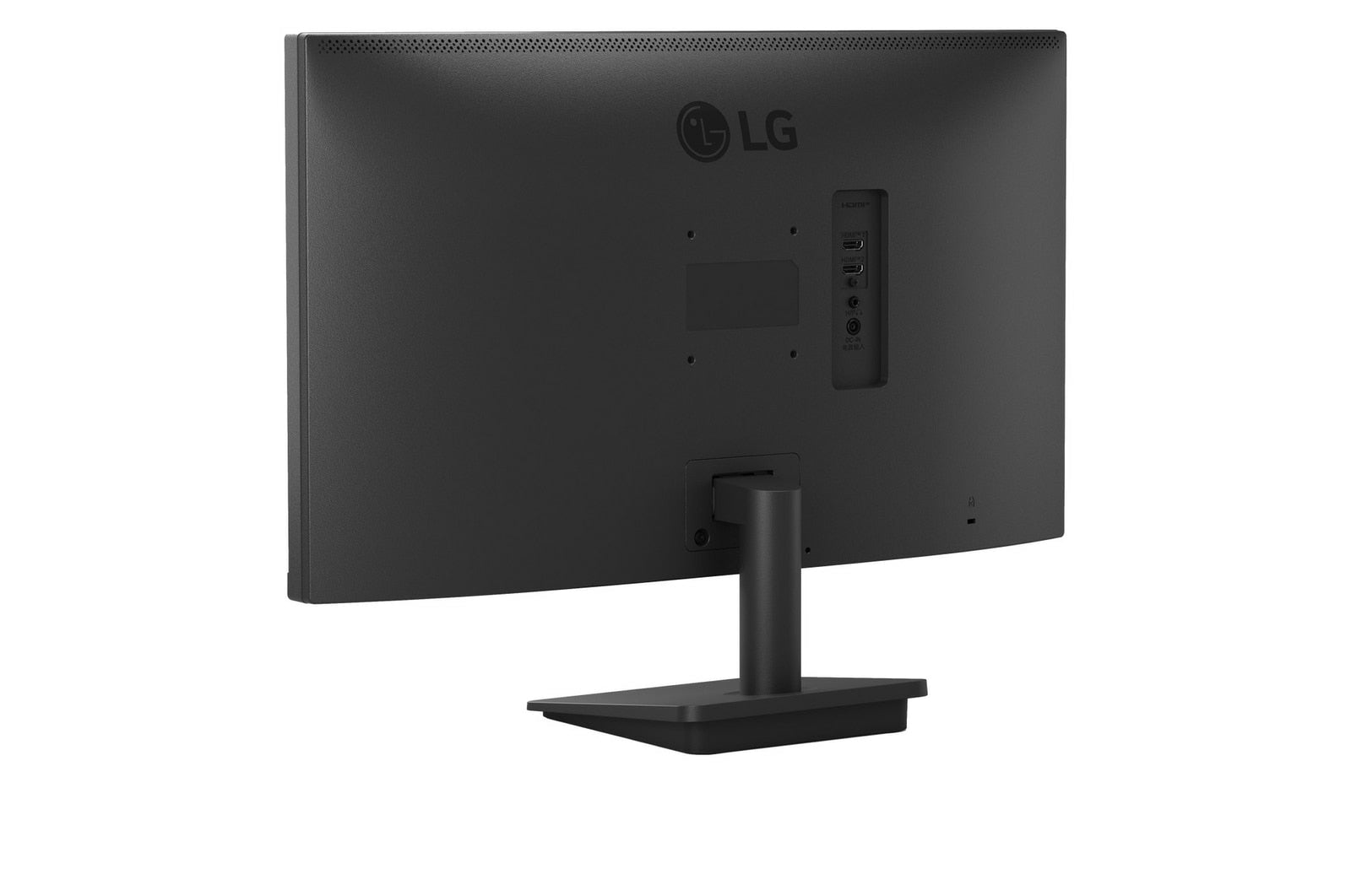 LG 25MS500-B computer monitor 63.5 cm (25") 1920 x 1080 pixels Full HD LCD Black-4