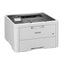 Brother HL-L3280CDW laser printer Colour 600 x 2400 DPI A4 Wi-Fi-2