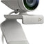 POLY Studio P5 USB-A Webcam TAA-2